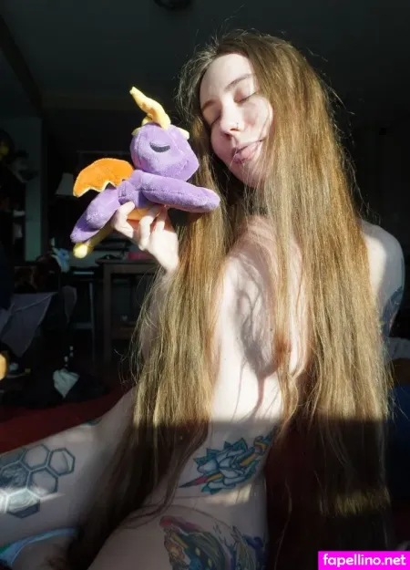 Lilijunex 1 OnlyFans Thumbnail #zIUAtQvyTa