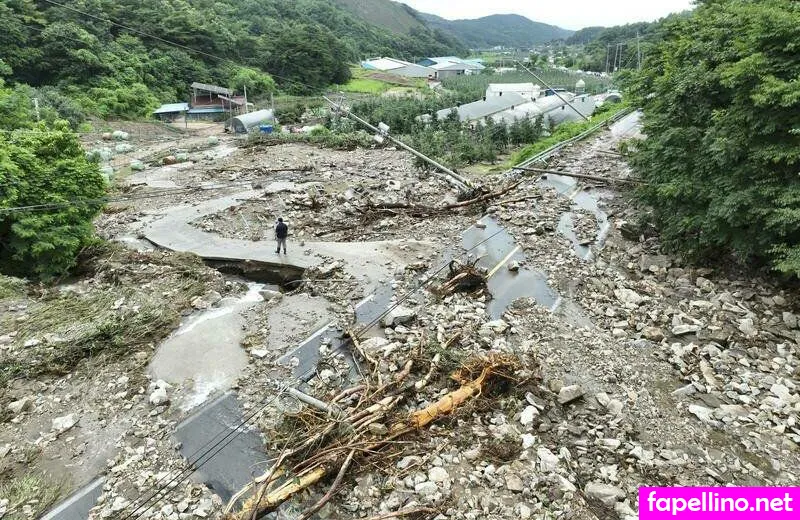 Lilikateixeira Nude Leaked OnlyFans Photo #X3Vk9NmlCS