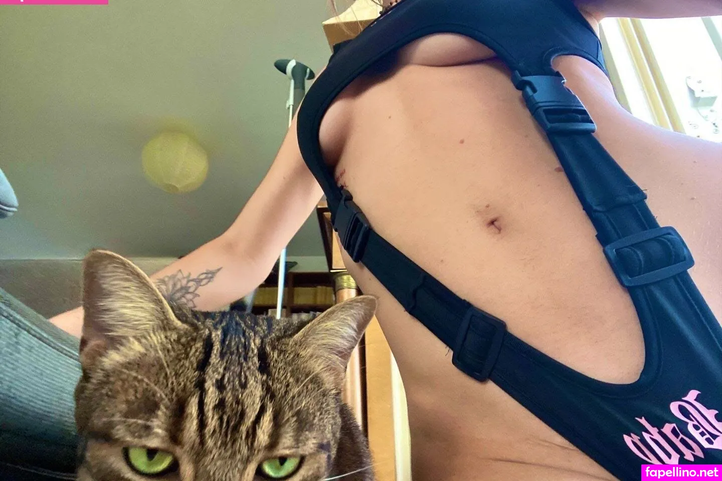 lili_keeper, lilikeeper Nude Leaked OnlyFans Photo #IGAxaa0BB1