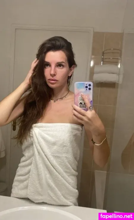 Lilikeeper OnlyFans Thumbnail #fBhb3ny5fC