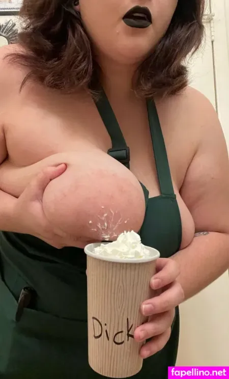 Lililewds Main Profile Photo