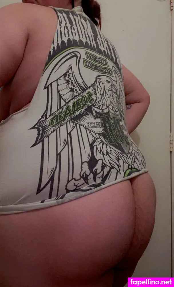 lililew, lililewds Nude Leaked OnlyFans Photo #PXGUyo4mat