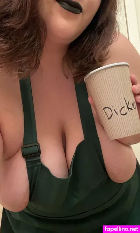 Lililewds OnlyFans Thumbnail #n9M6xoRs0a