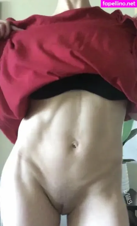 Lilili3 OnlyFans Thumbnail #mHyvcD4MB5