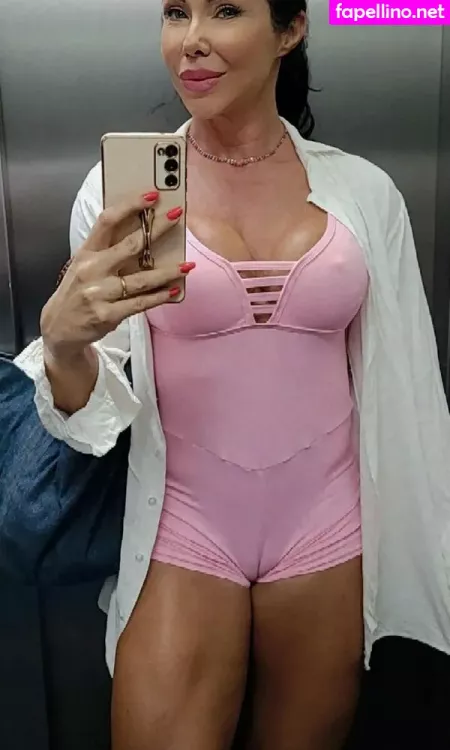 Lililifefit OnlyFans Thumbnail #6y6yxpXEWK