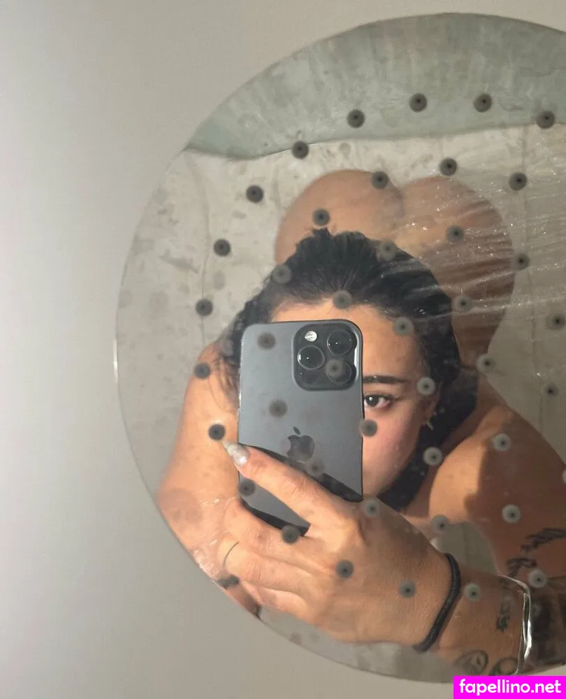 _lilo_lion_, lililion Nude Leaked OnlyFans Photo #AcJJbWuTwm