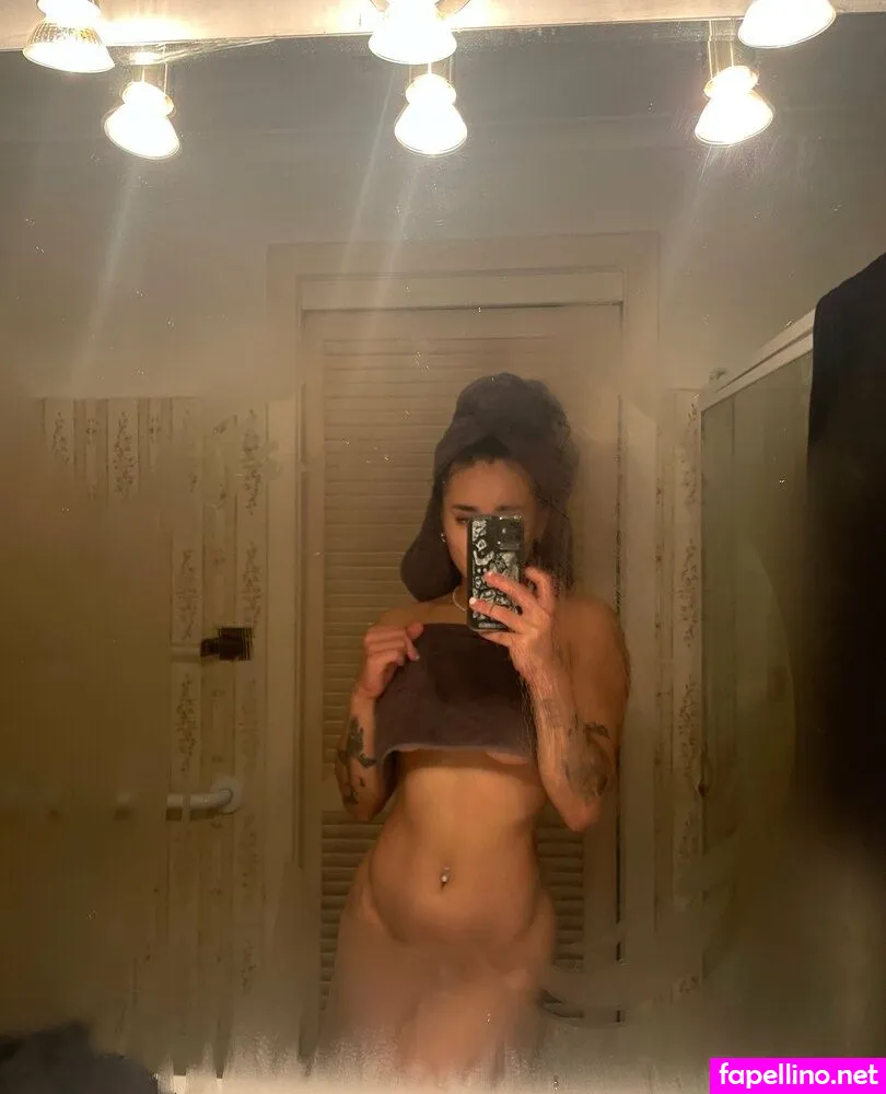 _lilo_lion_, lililion Nude Leaked OnlyFans Photo #a18HSqiyPg