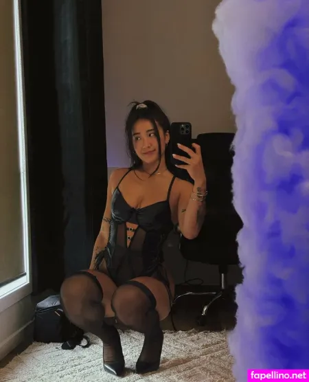 Lililion OnlyFans Thumbnail #tt7WFv6epJ