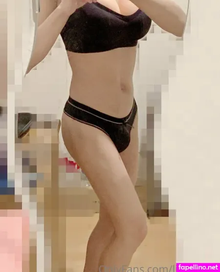 Lililoon OnlyFans Thumbnail #9dCDwz9dp1