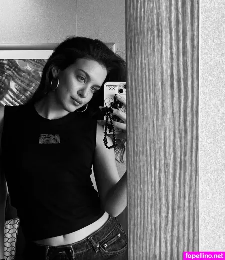 Lilimar Hernandez OnlyFans Thumbnail #0vyGBXmc58