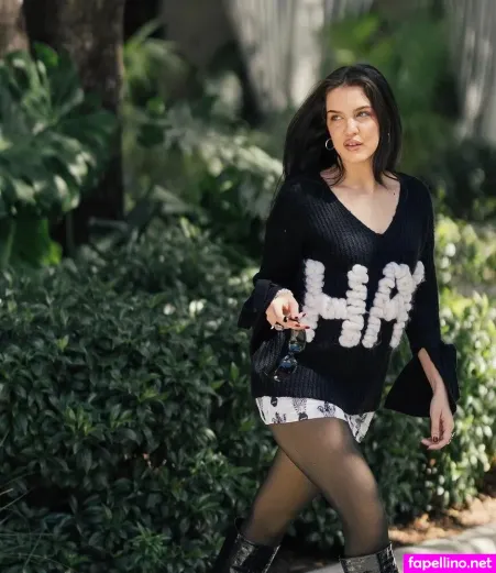 Lilimar Hernandez OnlyFans Thumbnail #136NNDcIAA