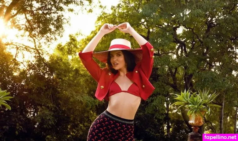 Lilimar Hernandez OnlyFans Thumbnail #2KfWAYiosu