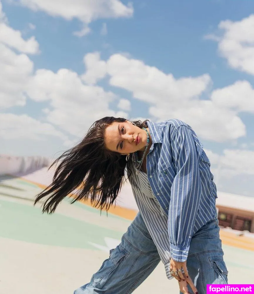 iamlilimar, marieli18h Nude Leaked OnlyFans Photo #6EQE1i3uPi