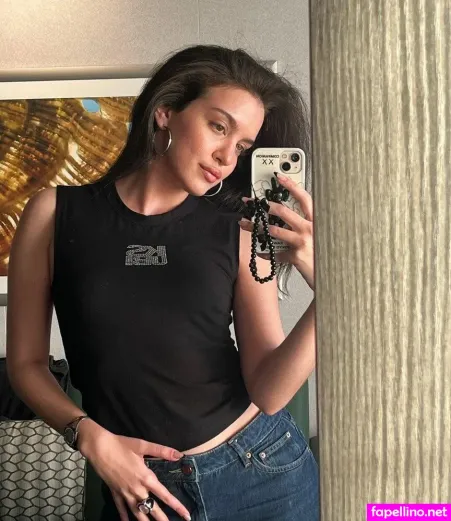 Lilimar Hernandez OnlyFans Thumbnail #CEEnXcCnmD