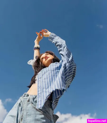 Lilimar Hernandez OnlyFans Thumbnail #FOPUqmYImD