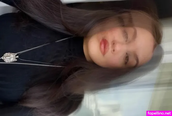 Lilimar Hernandez OnlyFans Thumbnail #Kw4SL0aPbu