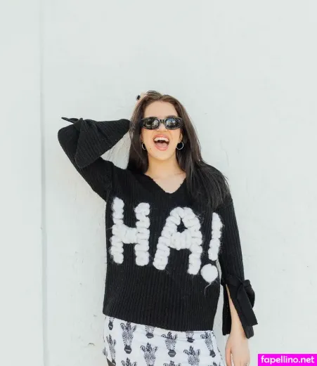 Lilimar Hernandez OnlyFans Thumbnail #QHCnjd3HdH