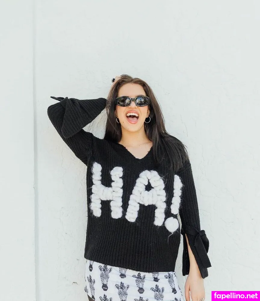 iamlilimar, marieli18h Nude Leaked OnlyFans Photo #QHCnjd3HdH