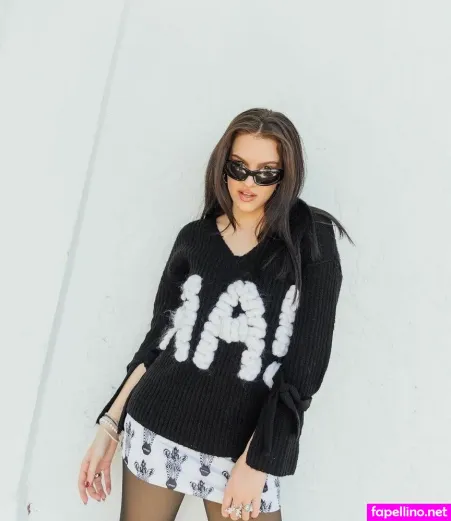 Lilimar Hernandez OnlyFans Thumbnail #aDN7L1Q9bI