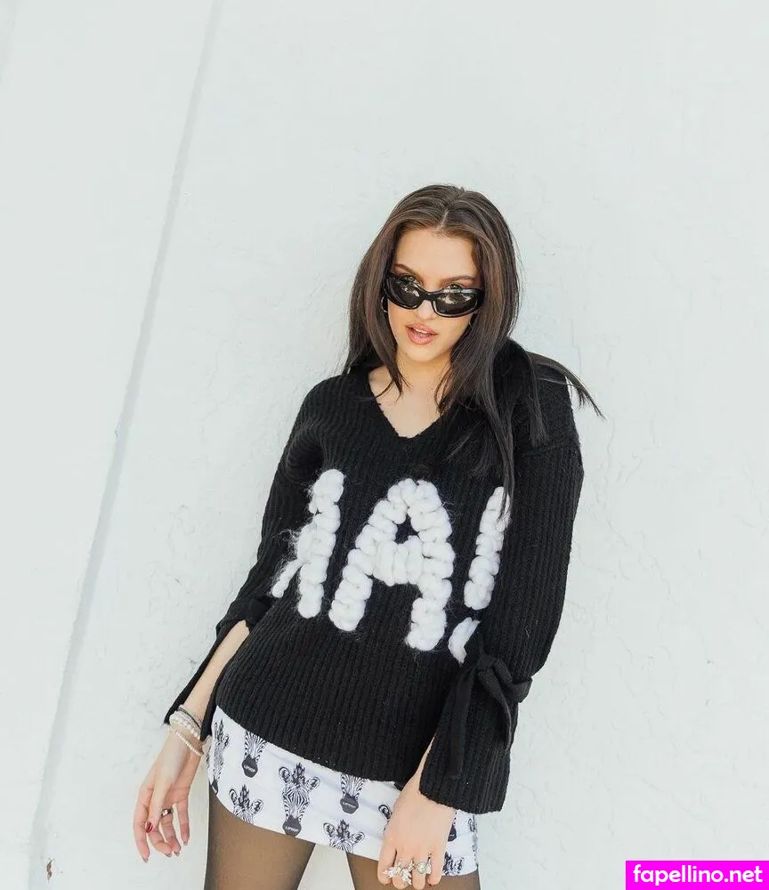 iamlilimar, marieli18h Nude Leaked OnlyFans Photo #aDN7L1Q9bI