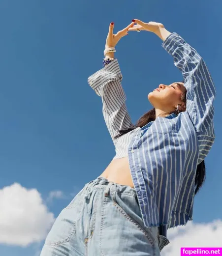 Lilimar Hernandez OnlyFans Thumbnail #d5UkiQlYeD