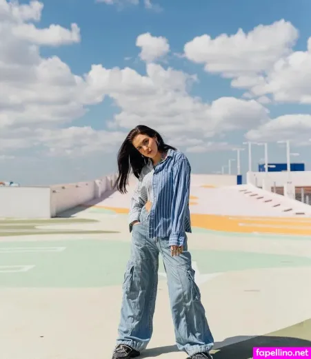 Lilimar Hernandez OnlyFans Thumbnail #eqbwr8BaHI