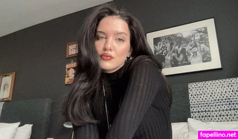 iamlilimar, marieli18h Nude Leaked OnlyFans Photo #gaAyR2WBU6