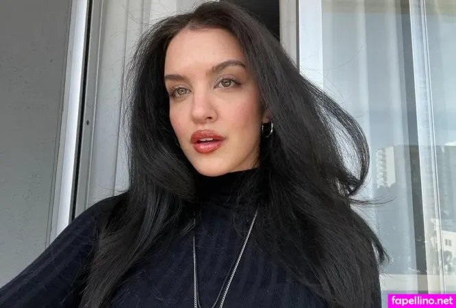 Lilimar Hernandez Main Profile Photo