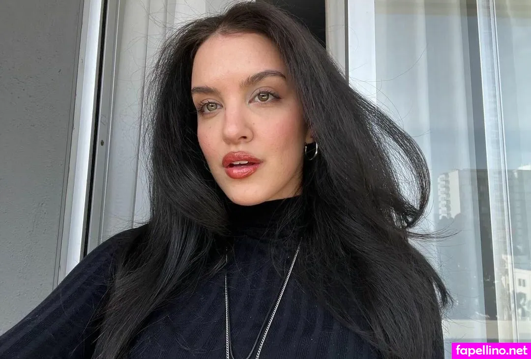 iamlilimar, marieli18h Nude Leaked OnlyFans Photo #nL1ZJSs9YR