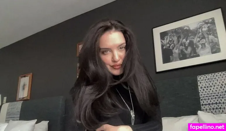 Lilimar Hernandez OnlyFans Thumbnail #nRmjHYPxcX