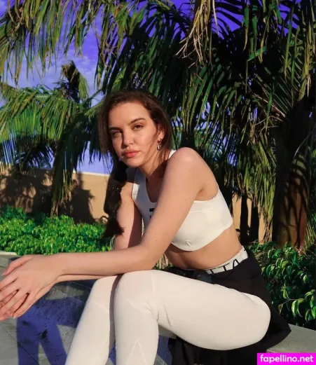 Lilimar Hernandez OnlyFans Thumbnail #st5BqFbuYu