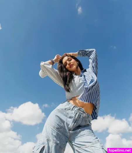 Lilimar Hernandez OnlyFans Thumbnail #xlOAnykvBL