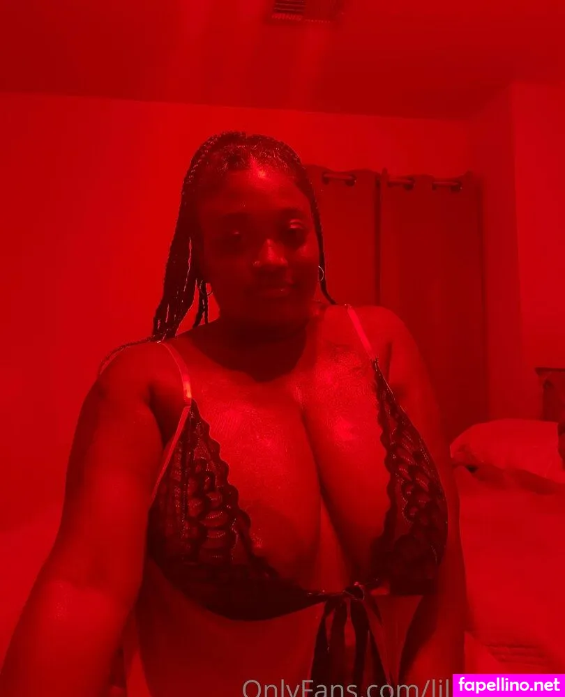 lilimichelle, lilsmichelle Nude Leaked OnlyFans Photo #nqRCSfecQr
