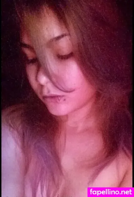 Lilimmorningstar Main Profile Photo