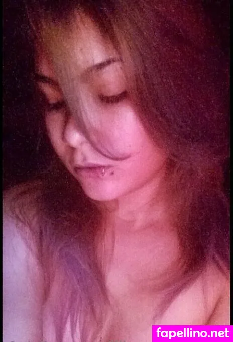 lilimmorningstar, xladylilim Nude Leaked OnlyFans Photo #QPbixKgCtQ