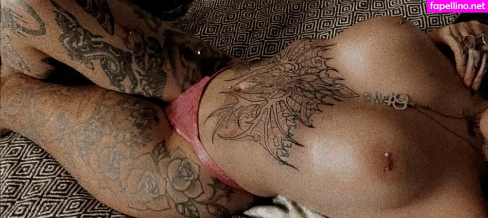 Lilinkbaby OnlyFans Thumbnail #Q3vAbXDXQx