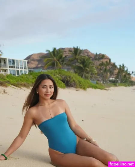 Lilinoejane OnlyFans Thumbnail #9XiFJiy5Br