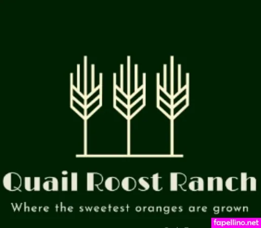 Lilip37 OnlyFans Thumbnail #22gALQxVp6