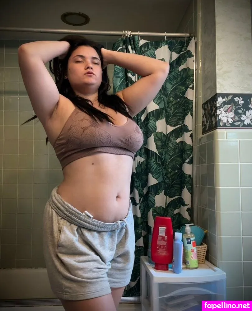 lilip37 Nude Leaked OnlyFans Photo #7ebtGz4A2J