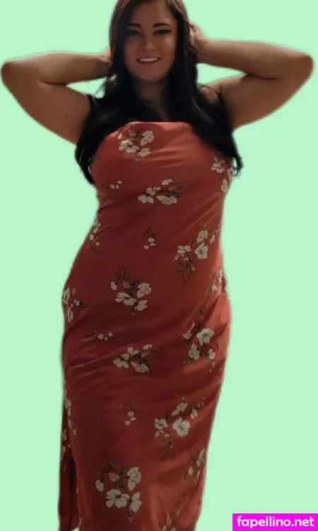 Lilip37 OnlyFans Thumbnail #8ZdW0WWUTc