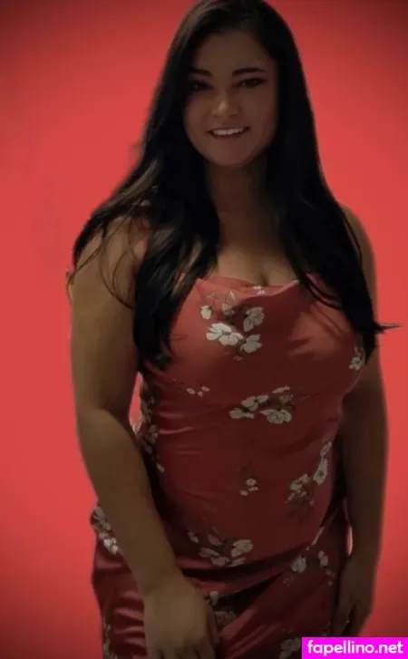 Lilip37 OnlyFans Thumbnail #N8rIRfeHAG