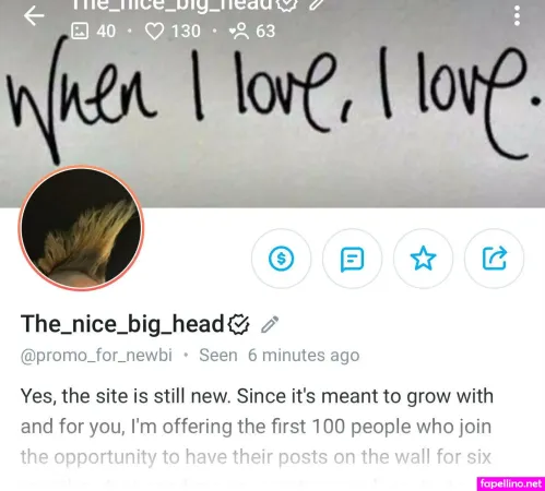 Lilip37 OnlyFans Thumbnail #cwHlKBxjdq