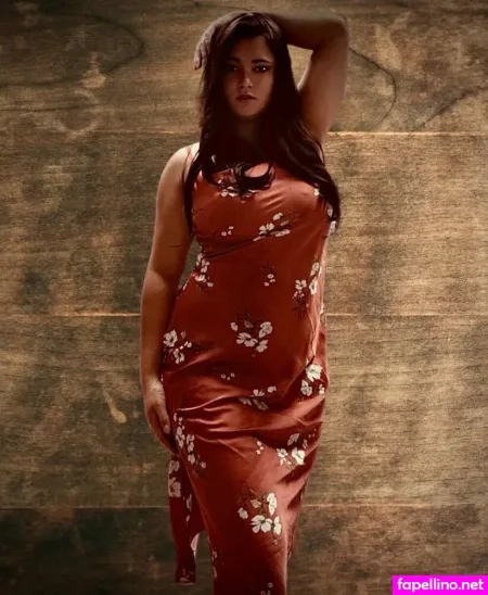 Lilip37 OnlyFans Thumbnail #jKTyQxXlwX