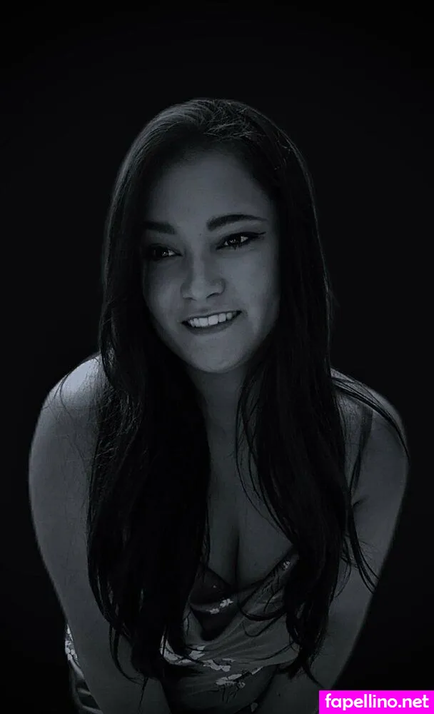 lilip37 Nude Leaked OnlyFans Photo #xvsgfwg0NX