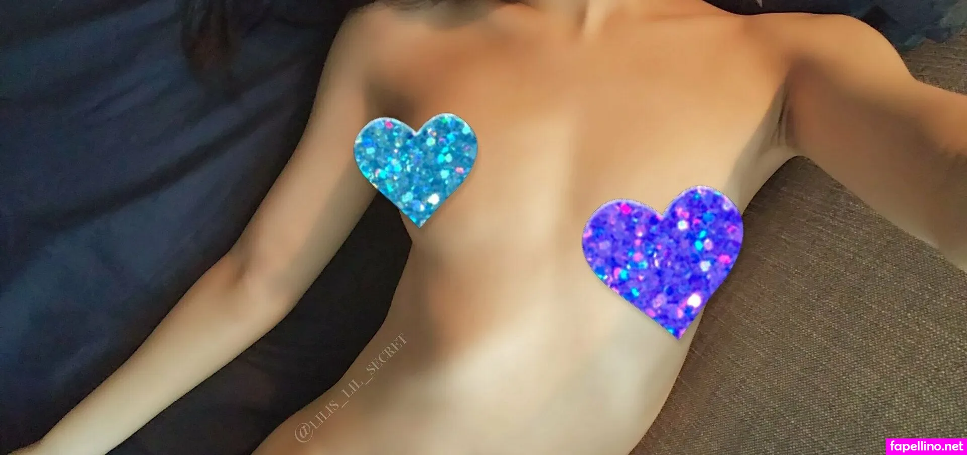 lilis_lil_secret Nude Leaked OnlyFans Photo #CWPBIifkX4