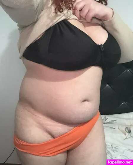 Lilisantos999 OnlyFans Thumbnail #PS6Ze4siy0