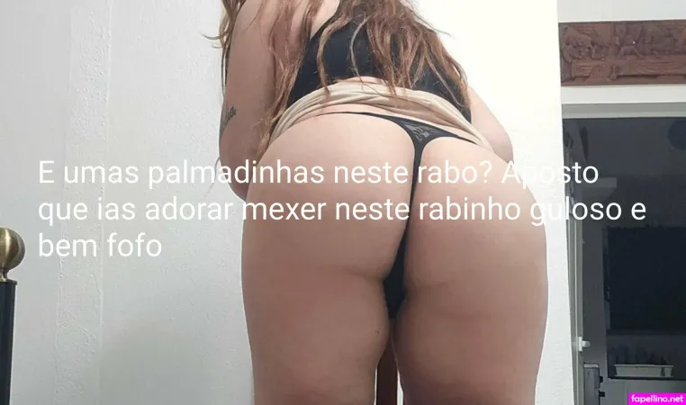 Lilisantos999 OnlyFans Thumbnail #V40lyV43P0