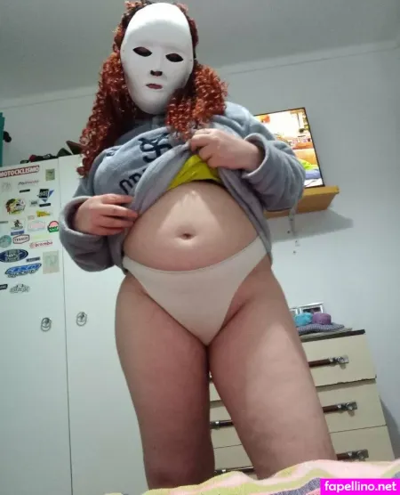Lilisantos999 OnlyFans Thumbnail #VYX7JJmQX6