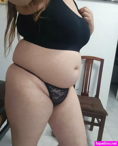 Lilisantos999 OnlyFans Thumbnail #XkZZVV7dXD