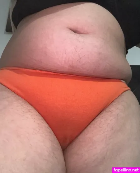 Lilisantos999 OnlyFans Thumbnail #apB2LLBzlS